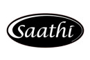 Saathi