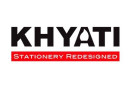 Khyati Arts