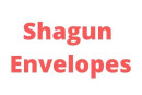 Shagun envelopes