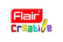 Flair Creative