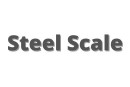Steel Scale