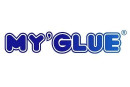 MyGlue