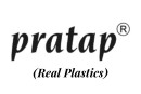 Pratap (Real Plastics)