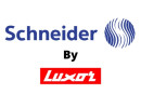 Schneider