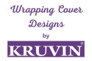 Kruvin Wrapping Cover