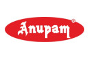 Anupam