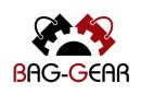 Bag Gear
