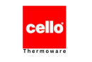 Cello Thermoware