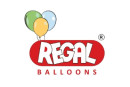 Regal Balloons