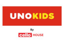 UNOKIDS