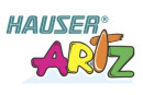 Hauser Artz