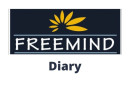 Freemind Diary