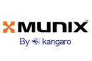 Munix