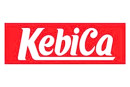 Kebica