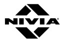 Nivia