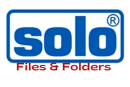 SOLO