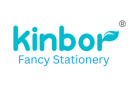 Kinbor Stationery