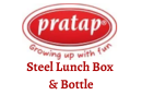 Pratap Steel
