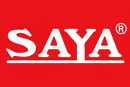 Saya