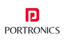 Portronics