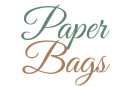Paper Bags