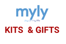 Myly KIts & gifts