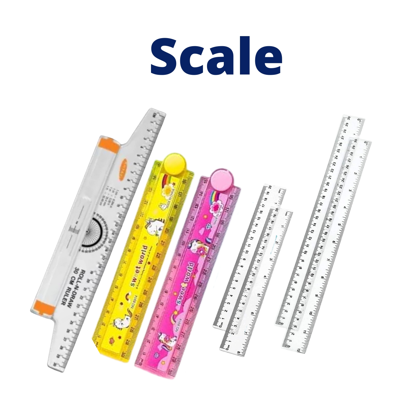 Scale