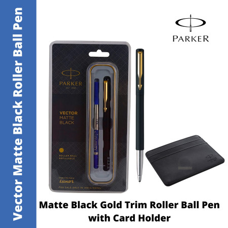 Pierre Cardin Jewel Satin Gold Ball Pen