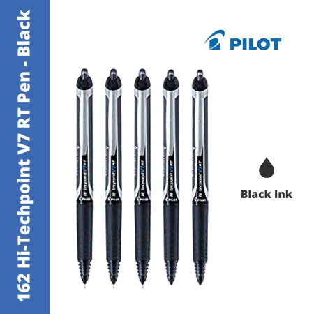 Pierre Cardin Jewel Satin Gold Ball Pen