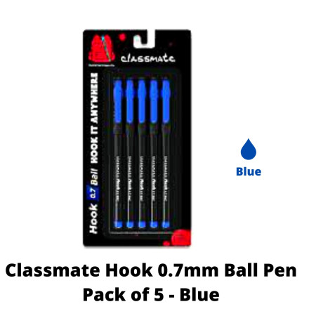 Goldex Klassy Ball Pen - 200 Pcs Pack, (Free 10 pcs Klassy 925 Pen)