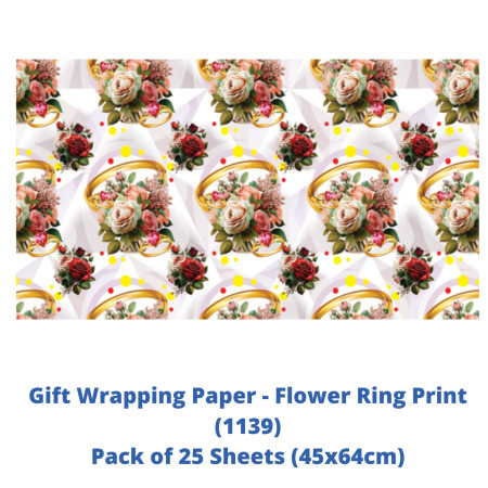 Amazon.com: 12 Sheets 28 * 20 Inches Cute Cartoon Design Gift Wrapping Paper,  Ladybug Starfish Beetles Alpaca Pattern Wrap Paper for Kids for Birthday  Baby Shower Holidays DIY Craft : Health & Household