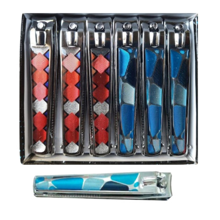 Agaro Nail Clippers