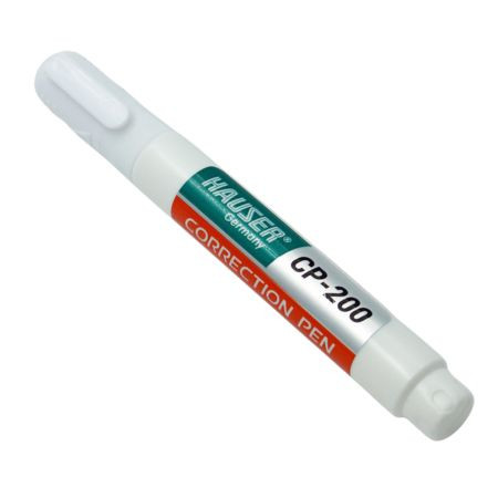 Hauser Correction Pen CP-200