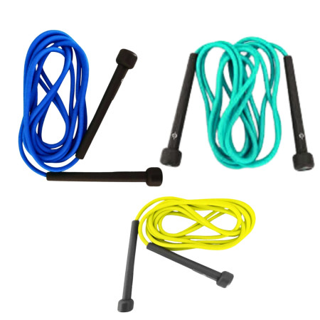 Nivia Jump Skipping Rope