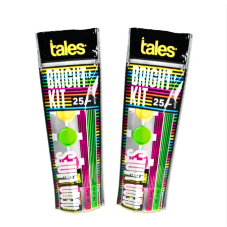 Tales Bright Kit