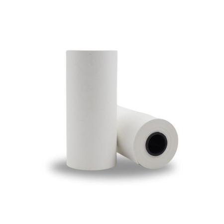 Expo Thermal Paper Roll - 79 x 20- 55 gsm Hansol