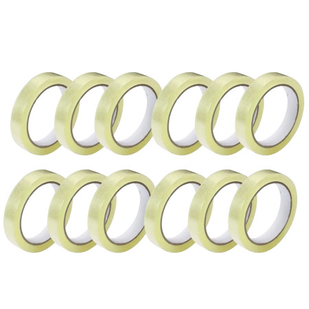 Sunsui Bopp Essential Tape - 24mmX50mtr