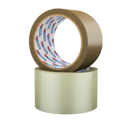 Sunsui Bopp Essential Tape - 72mmX50mtr