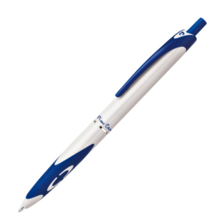 Pierre Cardin Force Cramic Roller Pen