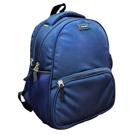 Multipurpose Backpack Bag, 15 inches (P248)