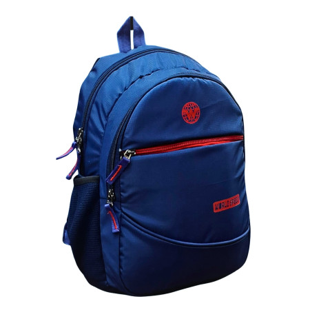 School Bag 15 inches( H862)