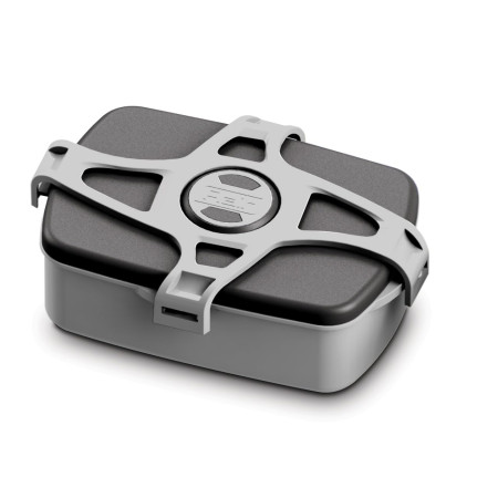 Flair Spinner Lunch Box - Rectangle