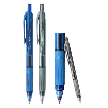Flair V2 Gel Pen Hanger
