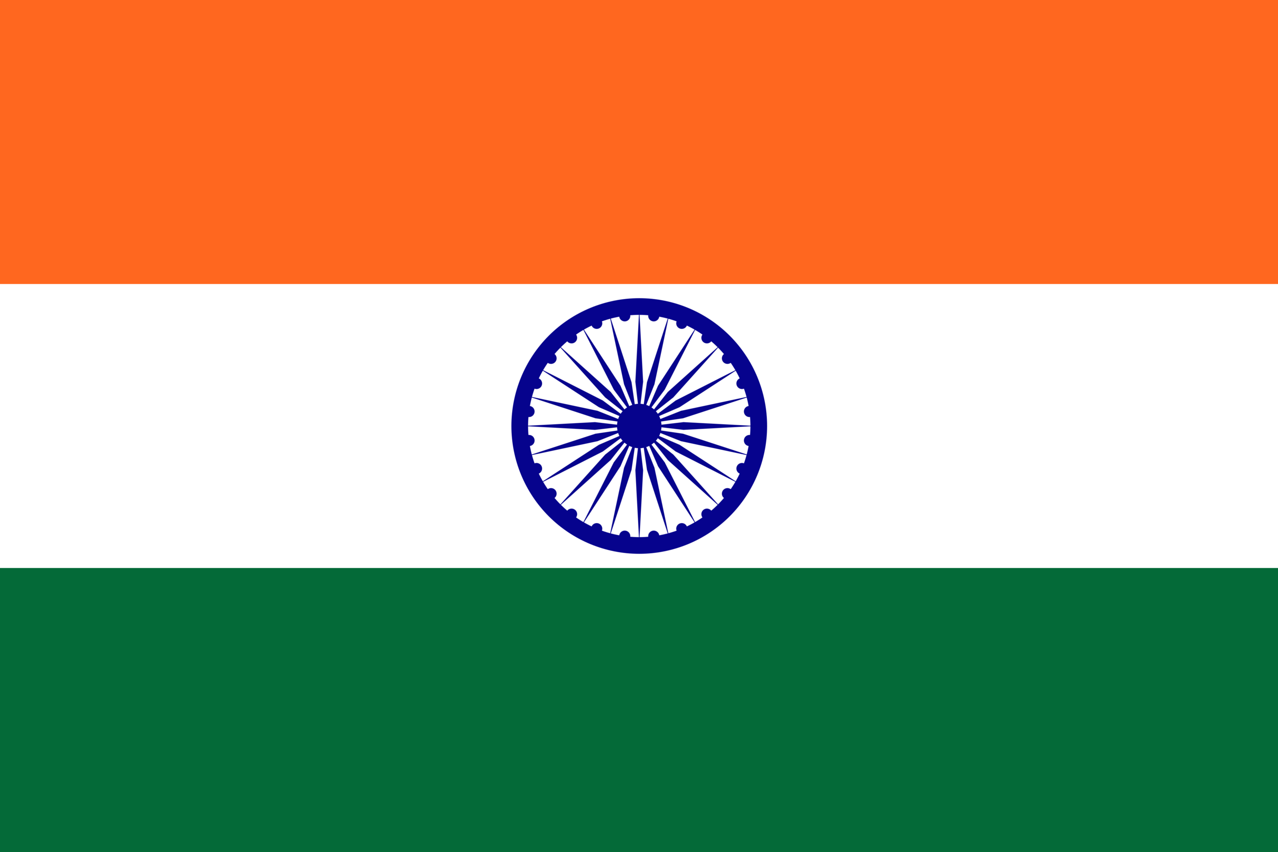 indian-flag